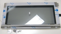 Marvel Refrigeration S42038746 Door Assembly